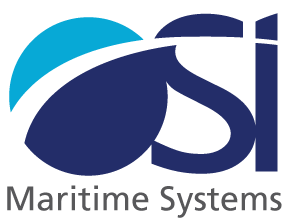 OSI Maritime Systems Ltd.